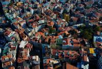 cityscape-istanbul-turkey-photo-from-bird-s-eye-view-scaled.jpg