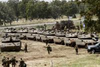 2018_7-7-israeli-soldiers-at-an-army-base-syriagettyimages-953343122.jpg