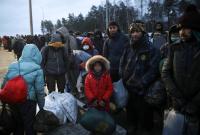 2021-11-18t175706z_1745902217_rc22xq9y9tew_rtrmadp_3_europe-migrants-belarus-poland.jpg