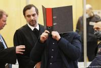 ألمانيا.. السجن 10 سنوات لألماني "متطرّف" ارتكب جريمة قتل في سوريا