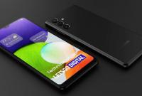 check-out-these-renders-of-samsungs-most-affordable-5g-phone-the-galaxy-a13-video.jpg