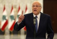 lebanons-political-leaders-agree-to-a-new-government-amid-deep-2048x1513.jpg