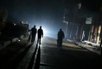 140-000332-electricity-cuts-syria-20-hours-day-darkness_700x400.jpg
