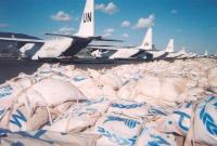 2017_07_18-food-aid-delivered-in-sudanfile-un-c-130-food-delivery-rumbek-sudan.jpg-wikimedia-commons.jpg
