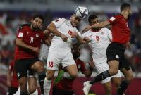 2021-12-01t150151z_1285911068_up1ehc115r22r_rtrmadp_3_soccer-arabcup-egy-lbn-report.jpg