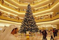 saudi-arabia-christmas.jpg