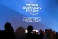 world-economic-forum-credit-us-embassy-bern-eric-bridiers_680318_highres.jpg