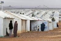 2018-12-08t102726z_836007895_rc18bc30a180_rtrmadp_3_jordan-refugees.jpeg