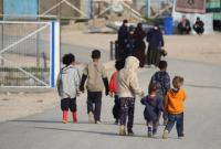 children-in-syrian-detention-campcbc.jpg