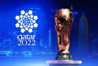 qatar-2022.jpg