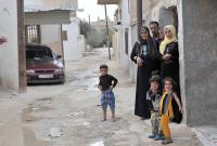 syrian-refugees-al-mafraq.jpg