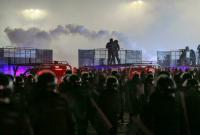 w1280-p4x3-2022-01-04t200109z_1085697209_rc2ksr9suslx_rtrmadp_3_kazakhstan-protests.jpg