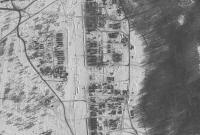 2022-02-15t020545z_740959225_rc21js939b1n_rtrmadp_3_ukraine-crisis-satellite-images.jpg