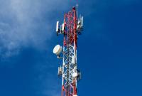 telecoms-tower-2156-1120-1.jpg