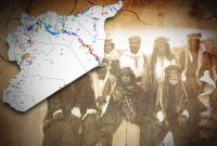 the-jazira-and-euphrates-tribes-in-syria.png