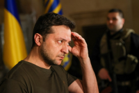 2022-03-01t163009z_2143013018_rc2sts9yd3be_rtrmadp_3_ukraine-crisis-zelenskiy-interview-1170x600.png