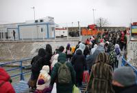 2022-03-11t133809z_1753414000_rc2a0t9zyinm_rtrmadp_3_ukraine-crisis-border-romania.jpg