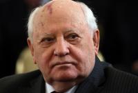 mikhail-gorbachev-us-inf-treaty-nuclear-weapons.jpg