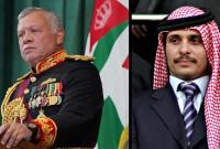 king-abdullah-jordan-prince-hamza-reuters.jpg