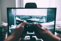 ألعاب الفيديو الحربية والقتالية هي الأكثر رواجاً بين الشباب والمراهقين (إنترنت)