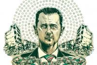 الأسد وتجارة الكبتاغون في سوريا المدمرة- المصدر: دير شبيغل