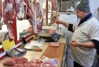 أسعار اللحوم في دمشق