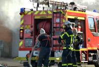 strasbourg-quatre-personnes-d-une-meme-famille-dont-deux-enfants-meurent-dans-un-incendie-1655104990.jpg
