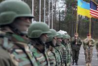 مساعدات عسكرية أمريكية جديدة لأوكرانيا بقيمة 820 مليون دولار 