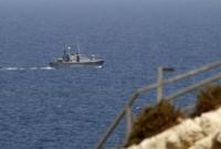 حزب الله يعلن رصد 3 سفن استخراج غاز تعمل لصالح إسرائيل في حقل كاريش