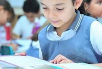 ارتفاع أقساط المدارس الخاصة في سوريا (إنترنت)