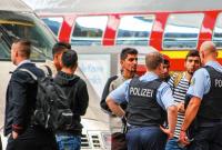 ألمانيا تكشف انخفاض الاعتداءات على اللاجئين وازدياد وحشيتها خلال 2022 (JesusFernandez32/iStock)