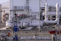 أزمة مرتقبة في إمدادات الغاز الروسي لألمانيا، وأسعار النفط الخام تنعكس على مختلف دول العالم