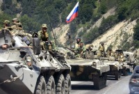 التدخل العسكري الروسي في سوريا الأسباب والنتائج والموقف الدولي