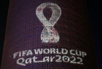 كأس العالم في قطر (رويترز)