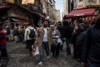 تركيا.. المجنسين السوريين في مواجهة التهديدات "الانتخابية" (إنترنت)