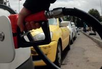 شركة محروقات تخفض مخصصات البنزين المدعوم لمحطات الوقود في دمشق 