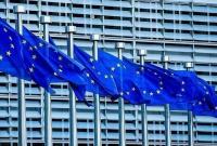 الناتو والاتحاد الأوروبي يرفضان ضم روسيا لمناطق أوكرانية (الأناضول)