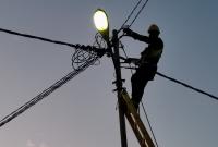 وفاة عامل كهرباء في طرطوس