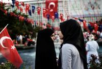 كيف غيّر الحجاب أكبر حزب معارض في تركيا؟