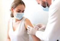 نصائح طبية بضرورة أخذ لقاح الإنفلونزا في تركيا