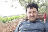 وفاة معتقل في سجون النظام السوري