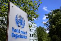 منظمة الصحة العالمية تعلن عن نفاد المخزون العالمي للقاحات الكوليرا (AFP)