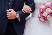 إقبال السوريات على الزواج من أجانب وعرب.. ما الدوافع؟