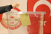 ما الذي ستحمله الانتخابات العامة في تركيا؟  