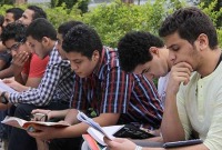 طلاب جامعة في مصر (الإنترنت)