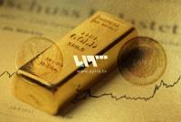 سعر غرام الذهب في سوريا 17-01-2023