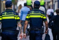 لماذا ارتكب سوريو هولندا 128 جريمة متعلقة بالشرف عام 2022؟