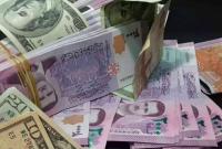 كيف ستتأثر الليرة السورية بإغلاق صنبور "الدولار العراقي"؟