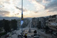 الدفاع المدني السوري يعلن الحداد الرسمي على أرواح ضحايا الزلزال في سوريا