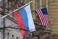 عقوبات أميركية على 22 شخصا وعدة شركات ساعدت روسيا على التهرب من العقوبات (إنترنت)